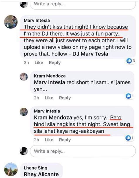 fashion pulis blind item answers|FASHION PULIS: Downplaying a scandal .